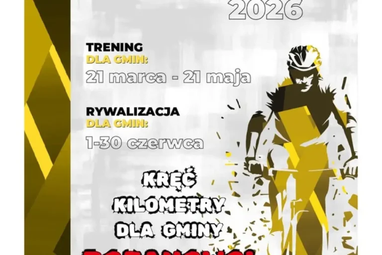 cycling people group