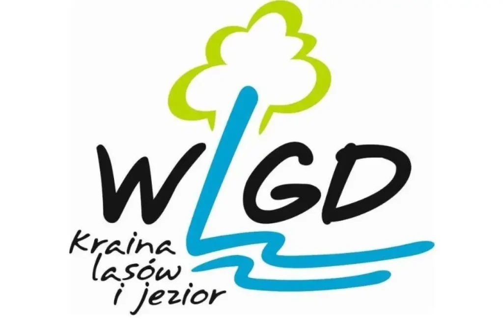 seniors and youth workshop
