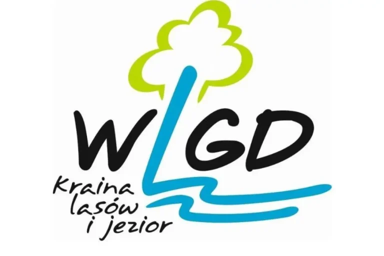 seniors and youth workshop