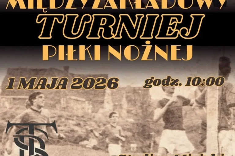 sports tournament