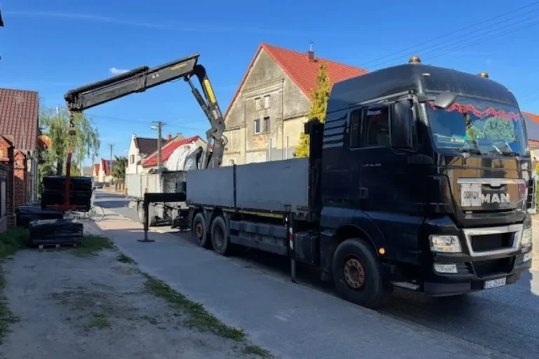 asbestos removal