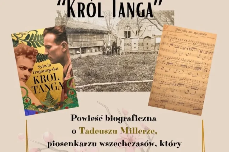 book promotion event
