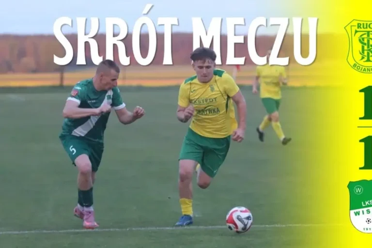 football match highlights