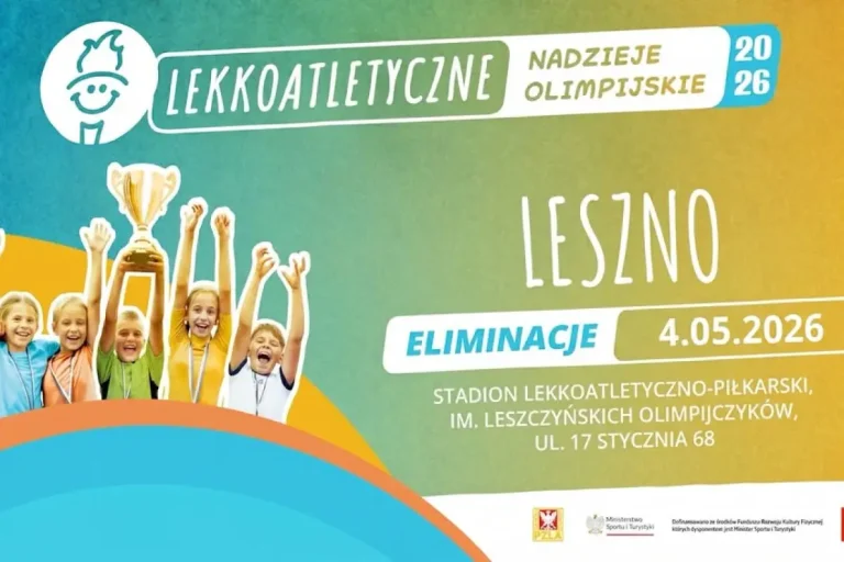 athletics competition