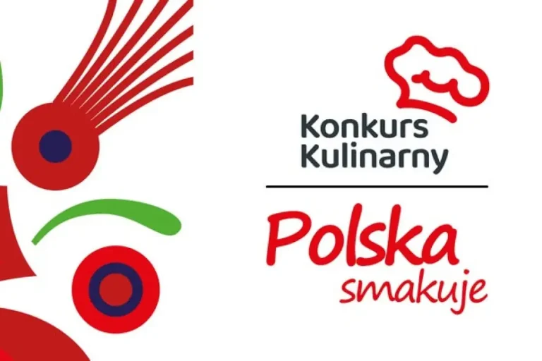 cooking competition