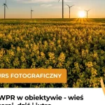 rural photography contest