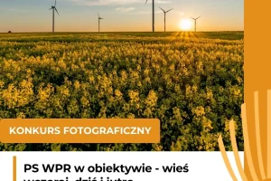 rural photography contest