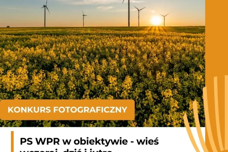 rural photography contest