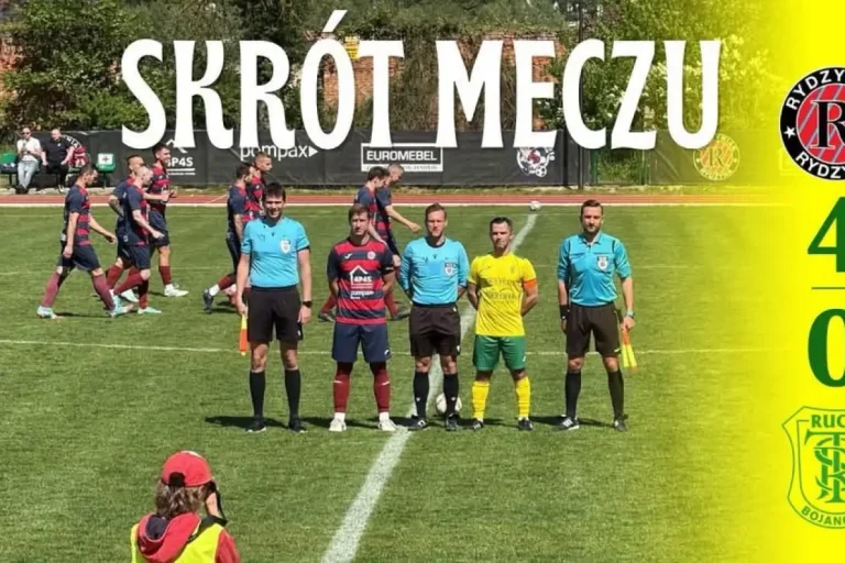 football match highlights