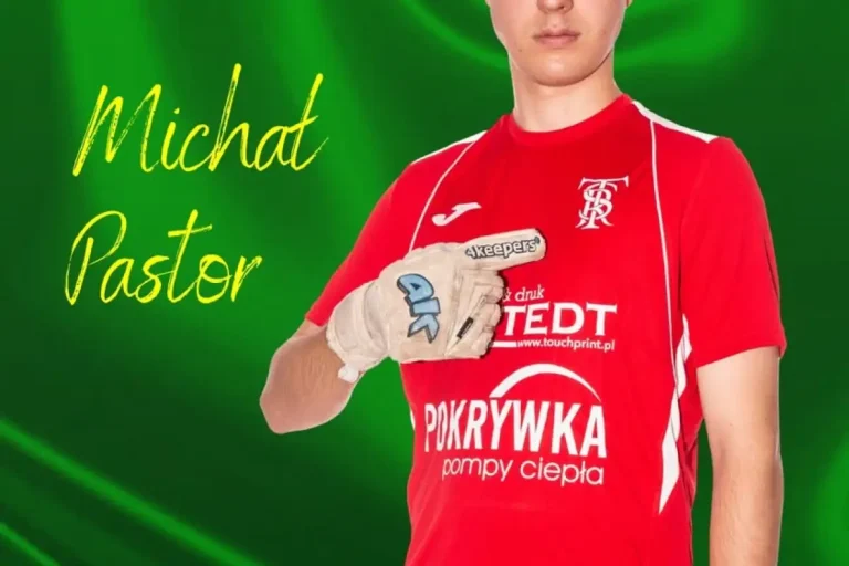 football player birthday