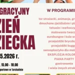 children party