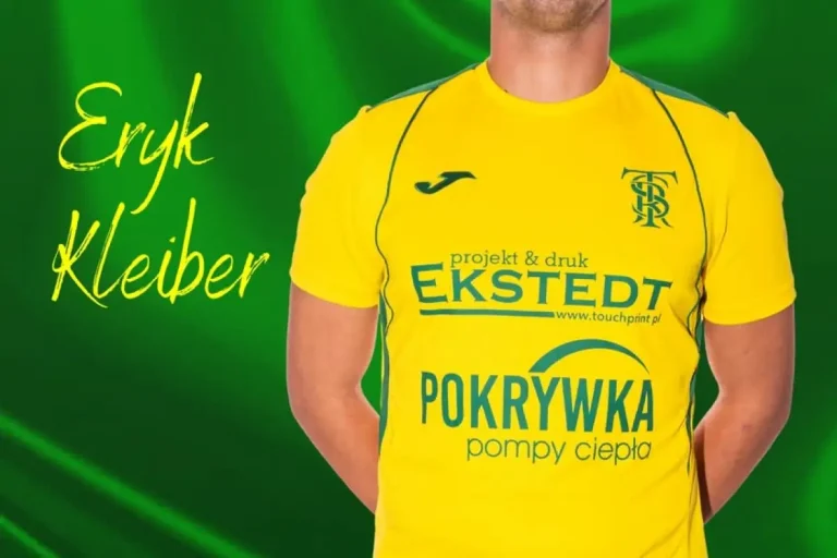 football player birthday